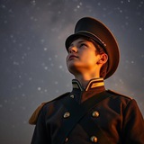 Telegram profile photo for Eduverse Class 12