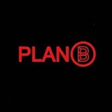 Telegram profile photo for PLAN B