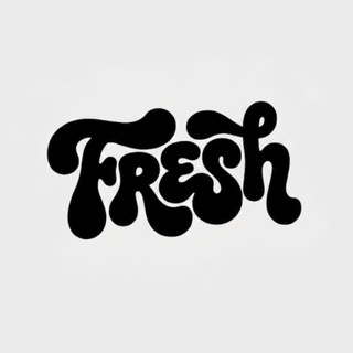 Telegram profile photo for FRESH EVENTS | 19 ИЮЛЯ