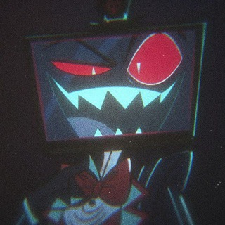 Telegram profile photo for 𓈒۪۪۫ ᣟ݂ 𓈒𐨆ꥐ₍ .INFO..! 𐨆- ᦷ📺ᰫ۪݊