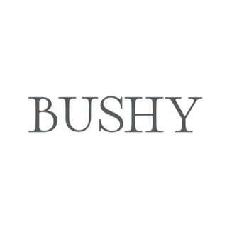 Telegram profile photo for BUSHY