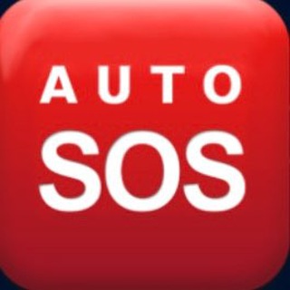 Telegram profile photo for AUTO S.O.S