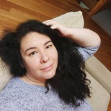 Telegram profile photo for Григоренко говорит