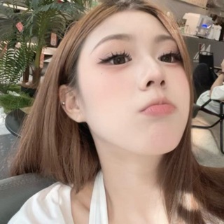 Telegram profile photo for 妍妍后花园🌹