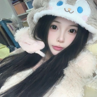 Telegram profile photo for 魔都新人兼职婷婷