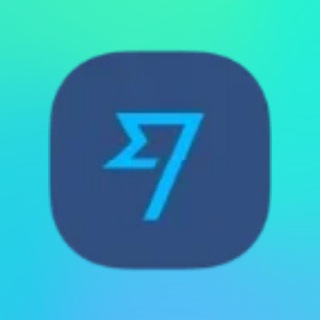 Telegram profile photo for MANUAL_WISE_HALKBOY
