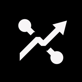 Telegram profile photo for FX SCALPER X™