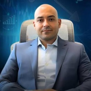 Telegram profile photo for Gold Engineer