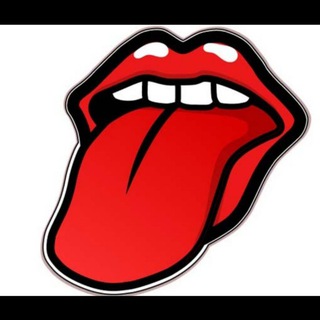Telegram profile photo for 👅 نـَـلـیــــ.ـس 👅