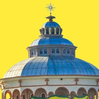 Telegram profile photo for ዜና ቤተክርስቲያን