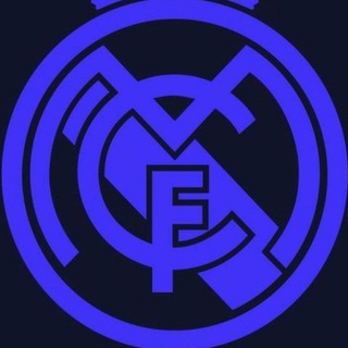 Telegram profile photo for Реал Мадрид | 𝙍𝙚𝙖𝙡 𝙈𝙖𝙙𝙧𝙞𝙙