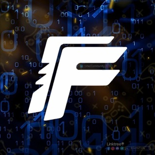 Telegram profile photo for π§π© Community FFBD π§π©