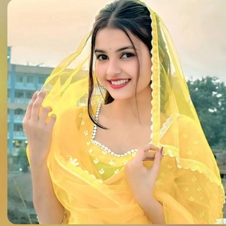 Telegram profile photo for 👑MAHI QUEEN SATTA👑