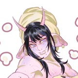 Telegram profile photo for myxadyra