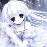 Telegram profile photo for ︵⃨⃨᷼. .۪۪۪ˣˢ𝓟𝓻𝓲𝓼𝓶𝓪 ⟪⁶³
