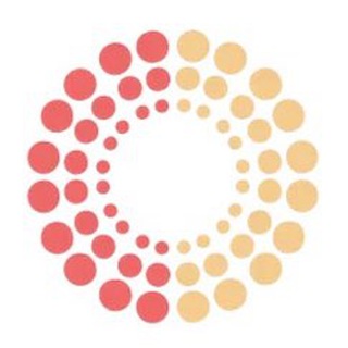 Telegram profile photo for SADHU_OPT