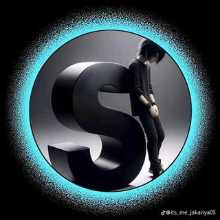 Telegram profile photo for Ff crazy