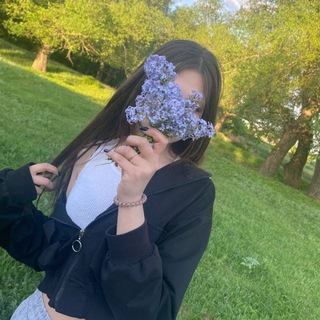 Telegram profile photo for livᴇ sᴛᴏry🎀