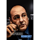 Telegram profile photo for وكيل ايتشانسي-ichancy