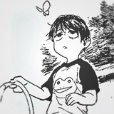 Telegram profile photo for Переходчик