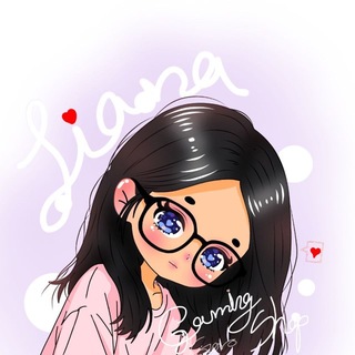 Telegram profile photo for ๐๐ฒ๐ช๐ท๐ช ๐๐ช๐ถ๐ฒ๐ท๐ฐ ๐ข๐ฑ๐ธ๐น