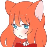 Telegram profile photo for Как же хочется…