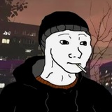 Telegram profile photo for 热门MEME记录复盘