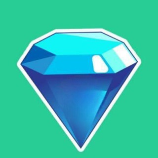 Telegram profile photo for Crypto Gem💎 Signals
