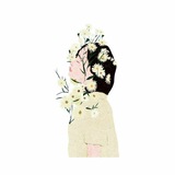 Telegram profile photo for 𝑷𝒂𝒑𝒂𝒕𝒚𝒂🌼