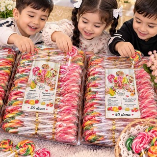 Telegram profile photo for 🍭Чупа-Чупс LOLLIPOP🍭Тел:+998970008580