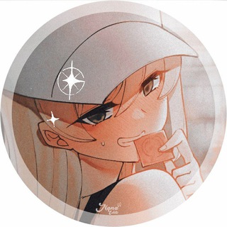 Telegram profile photo for Ecchi Tron