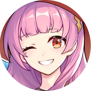 Telegram profile photo for TAP FANTASY Announcement