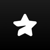 Telegram profile photo for StarGift️ —