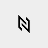 Telegram profile photo for Переходник | Hollens