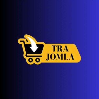 Telegram profile photo for Groupe TRA 2