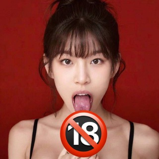 Telegram profile photo for 每日Ai脱衣去衣意淫母狗