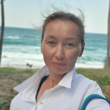 Telegram profile photo for the Secret Channel of Vasileva Rita🤭🥰
