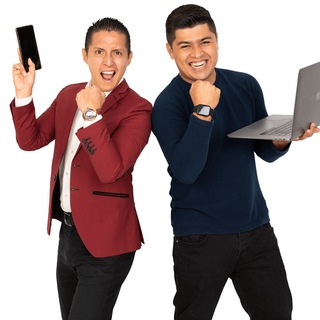 Telegram profile photo for Emprendedor Todo Terreno