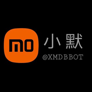 Telegram profile photo for 手机口🌎在线论坛