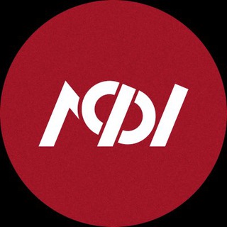 Telegram profile photo for Падел Москвы