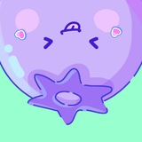 Telegram profile photo for @franellart's catalogue :p
