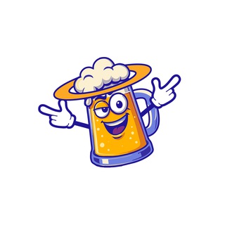 Telegram profile photo for DegenVerse