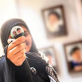Telegram profile photo for مصدر في حزب الله: استهدفنا بالصواريخ المقر المستحدث للفرقة 91 في