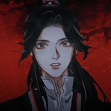 Telegram profile photo for кленовый сироп