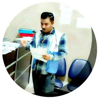 Telegram profile photo for 💥آموزش رانندگی کیوان محمدی💥