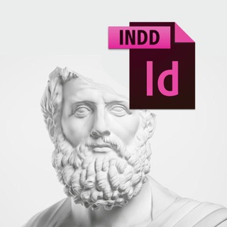 Telegram profile photo for Ne-znal-indd