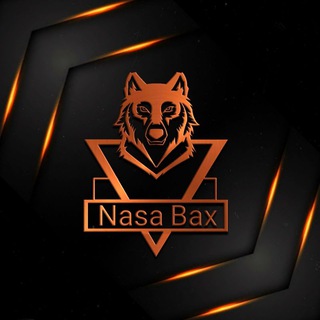 Telegram profile photo for خدای تلگرام -