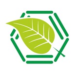 Telegram profile photo for АРГО БИОЛИТ