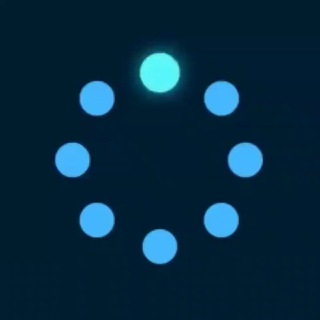 Telegram profile photo for Load Proxy