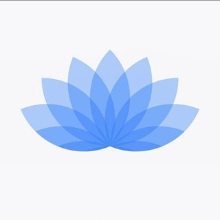 Telegram profile photo for ТВОРЕНИЕ 🌈